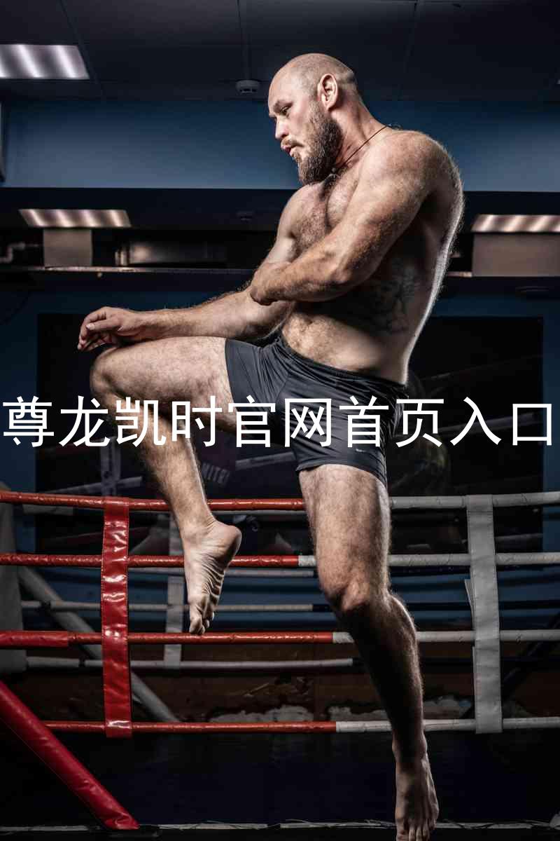 尊龙凯时官网首页入口