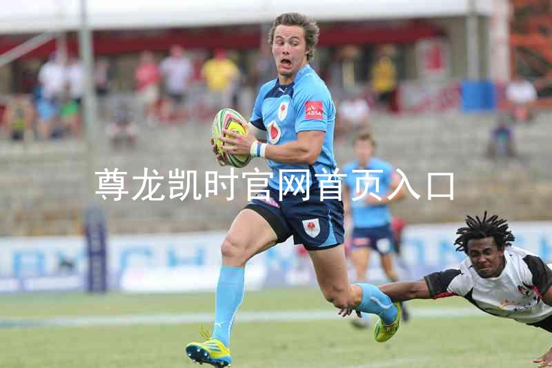 尊龙凯时官网首页入口