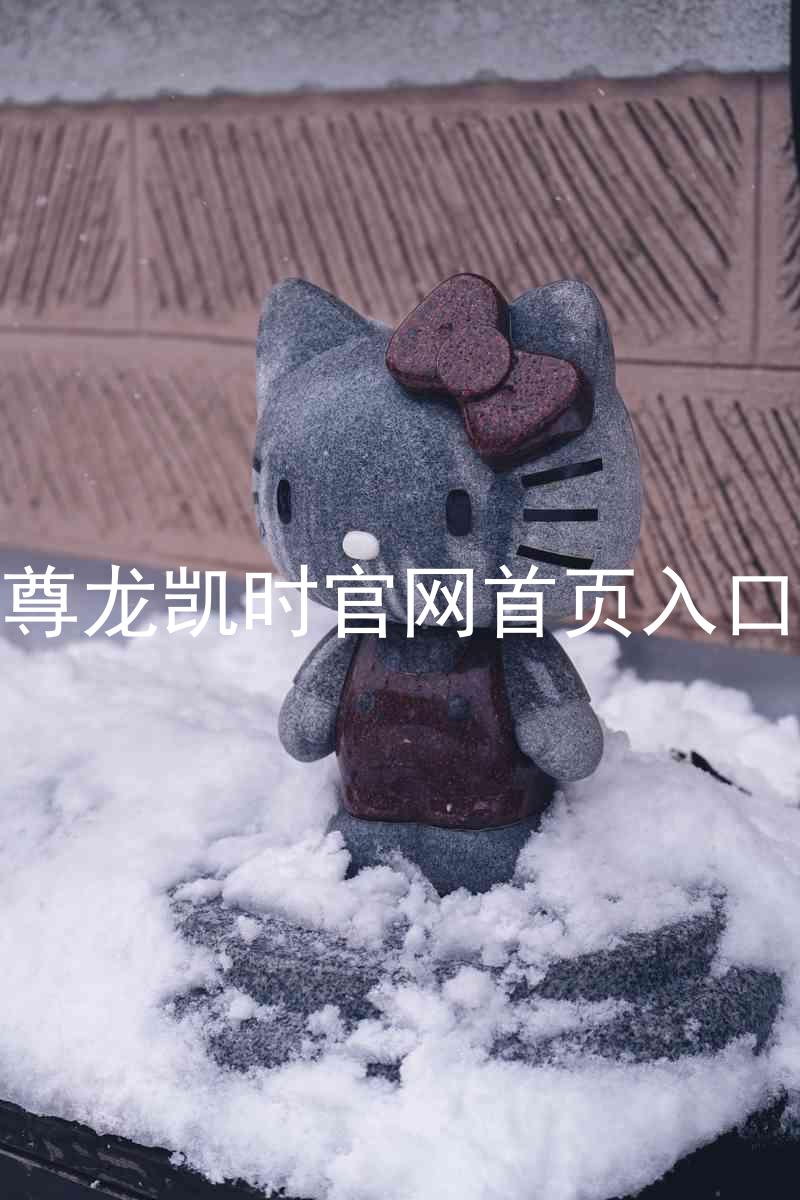尊龙凯时官网首页入口